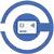 🔒 Pay with SEPA Bank Transfer – Fast, Free and Fully Secure across Europe