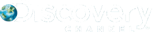 discovery-channel-logo-fmik7rr5juae040s-fmik7rr5juae040s.png